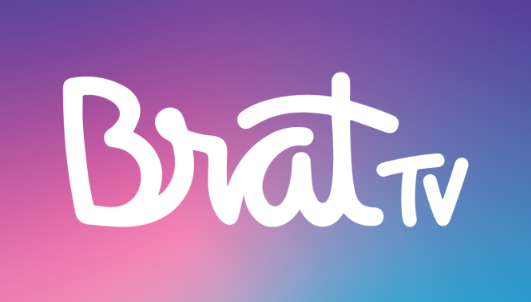 Brat TV Live